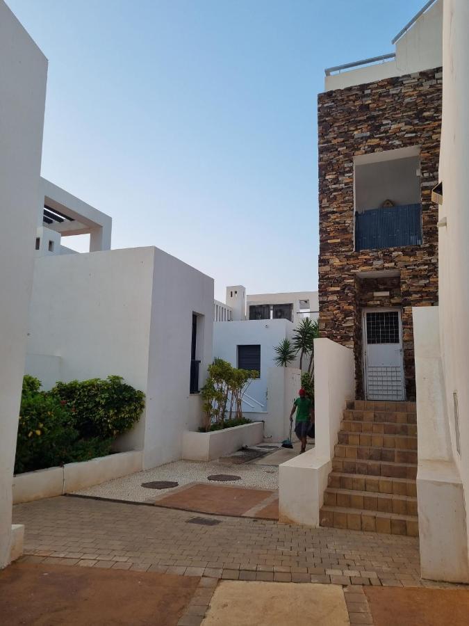 Duplex Jlc Villa Mojácar Dış mekan fotoğraf