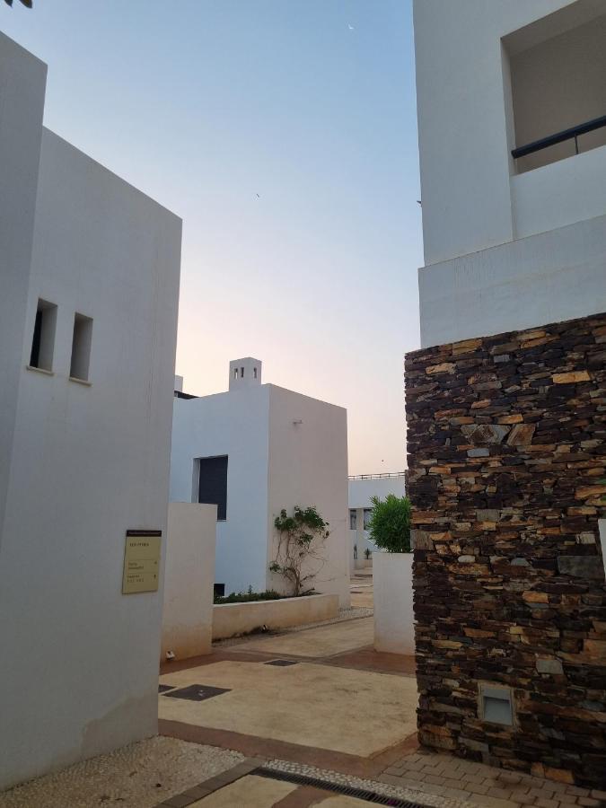 Duplex Jlc Villa Mojácar Dış mekan fotoğraf