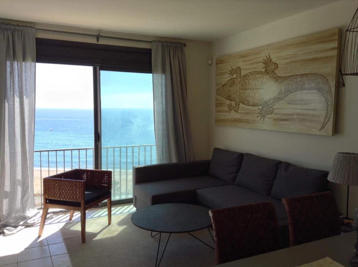 Duplex Jlc Villa Mojácar Dış mekan fotoğraf